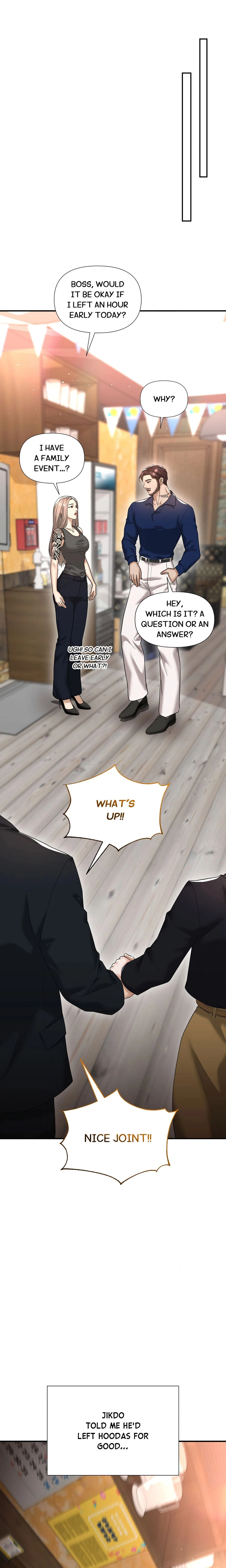 Chapter 30, page 37