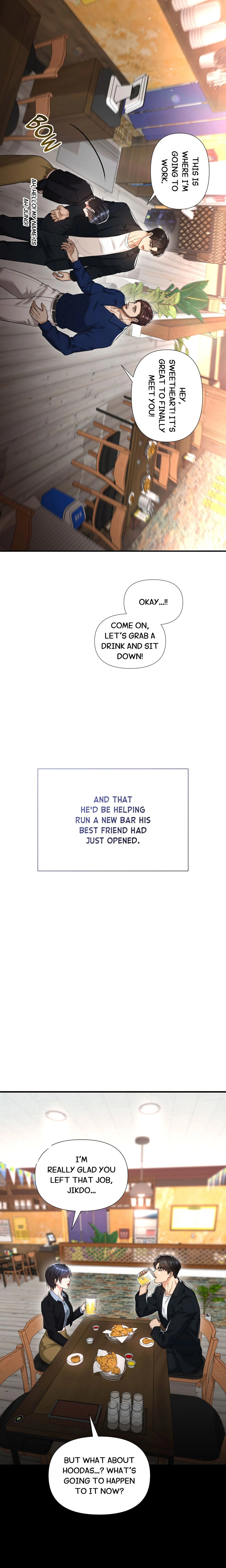 Chapter 30, page 38