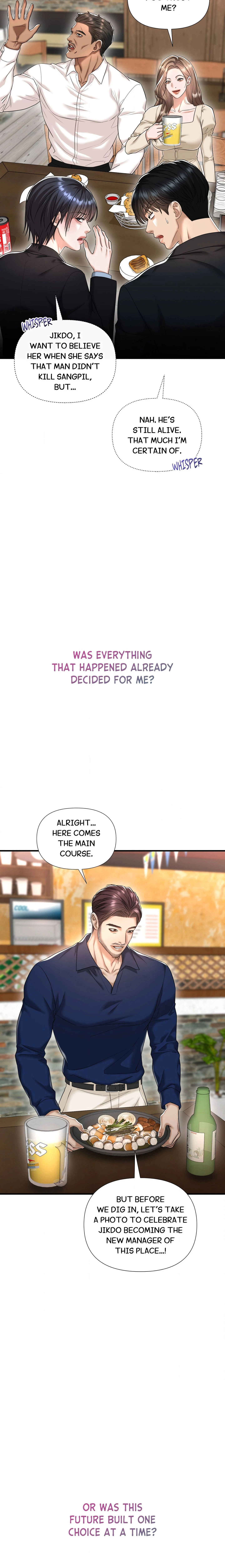 Chapter 30, page 44