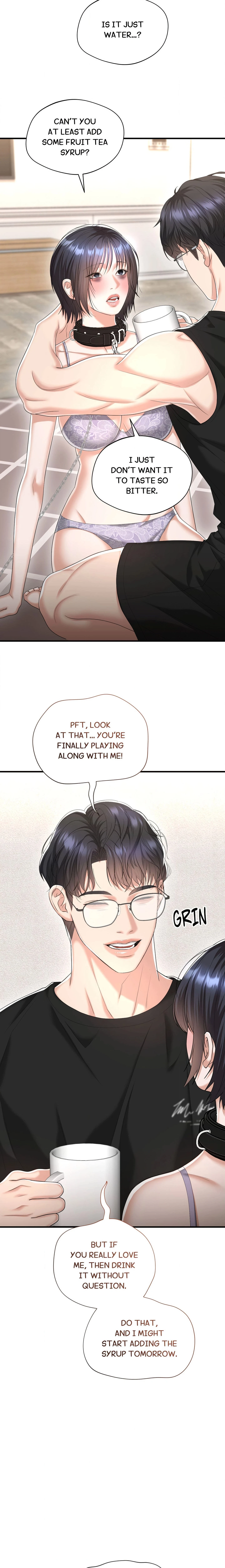 Chapter 30, page 5