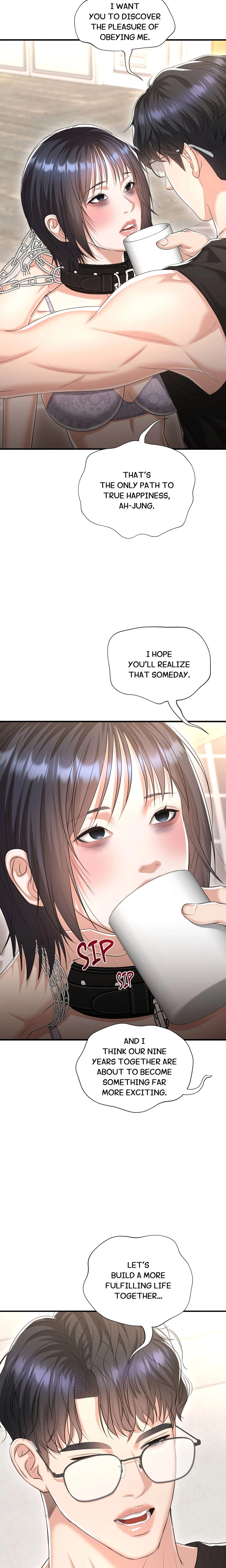 Chapter 30, page 6