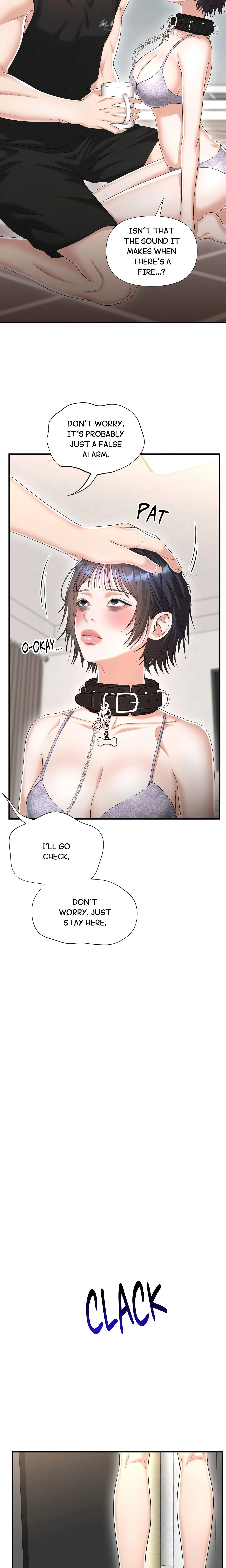 Chapter 30, page 8