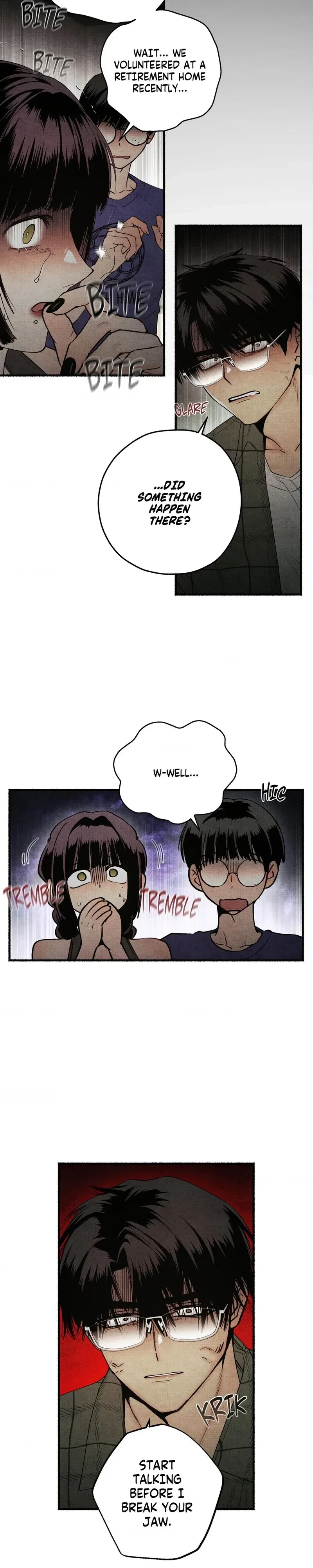 Chapter 39, page 10