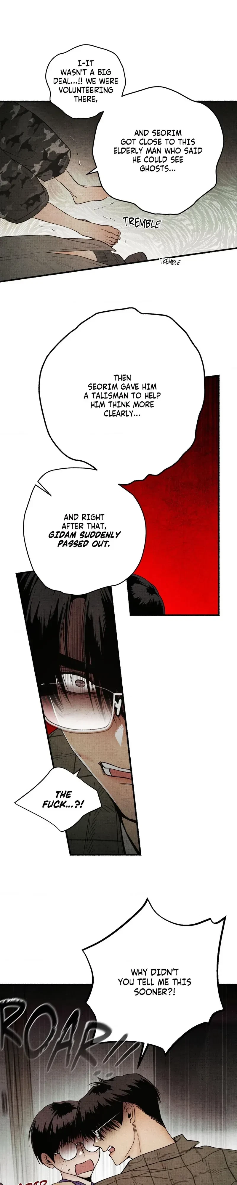 Chapter 39, page 11