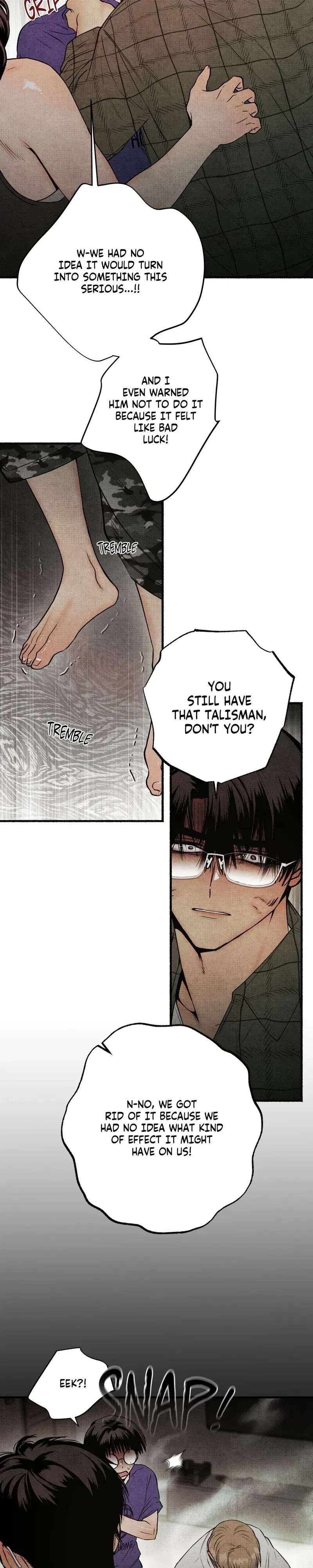 Chapter 39, page 12