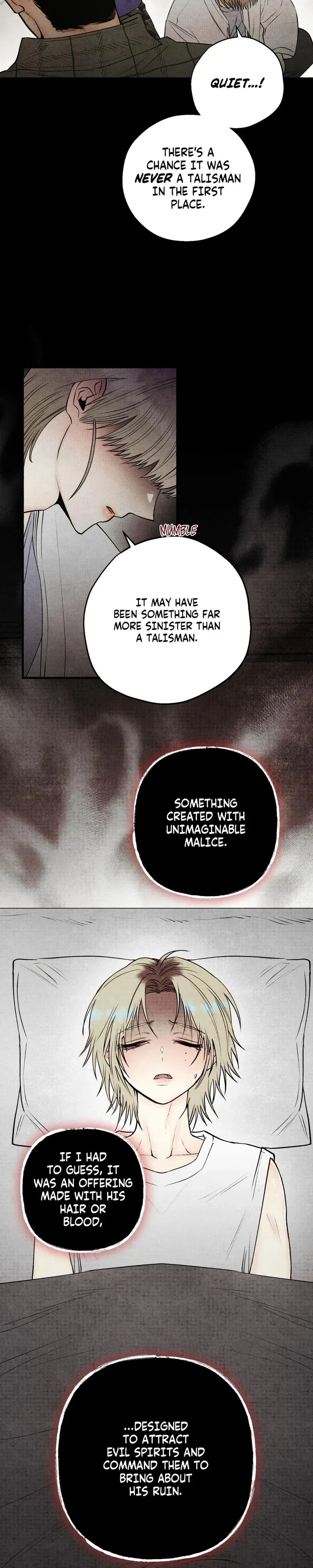 Chapter 39, page 13