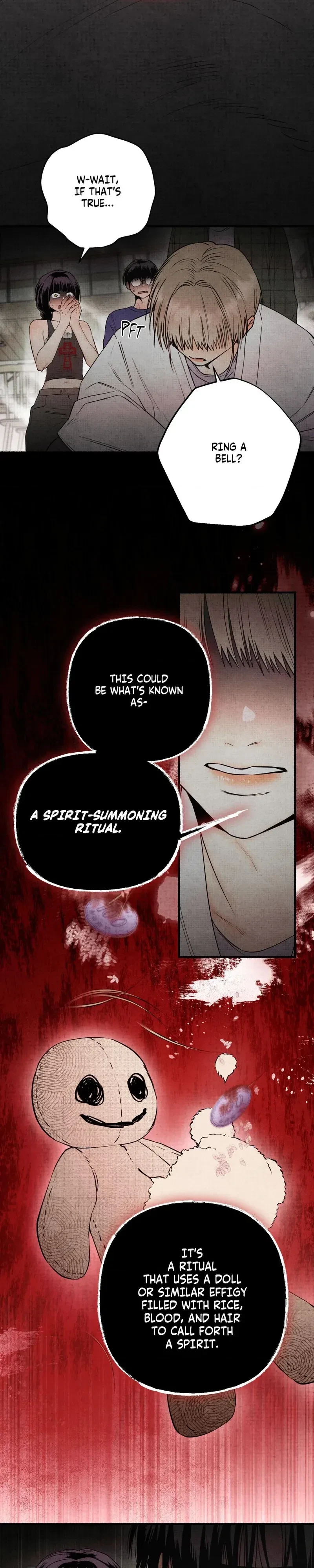 Chapter 39, page 14
