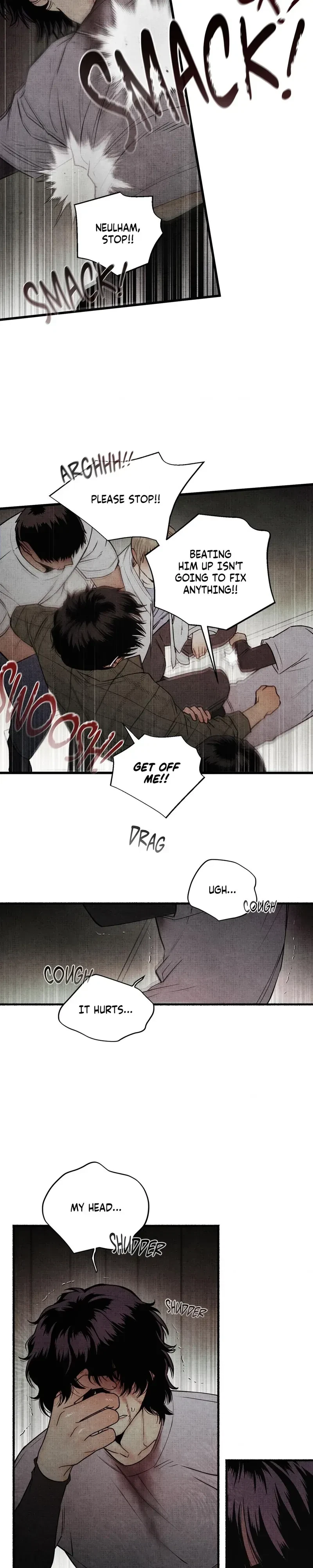 Chapter 39, page 16