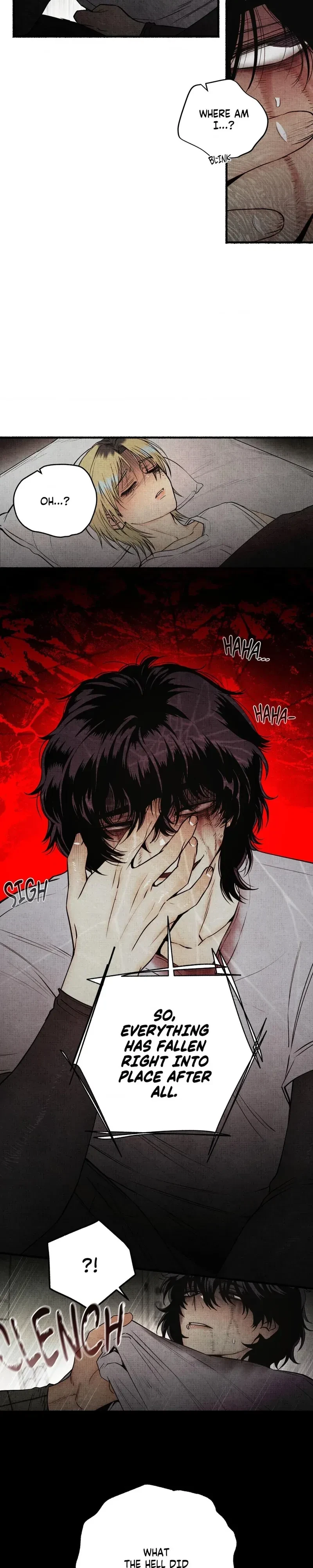Chapter 39, page 17