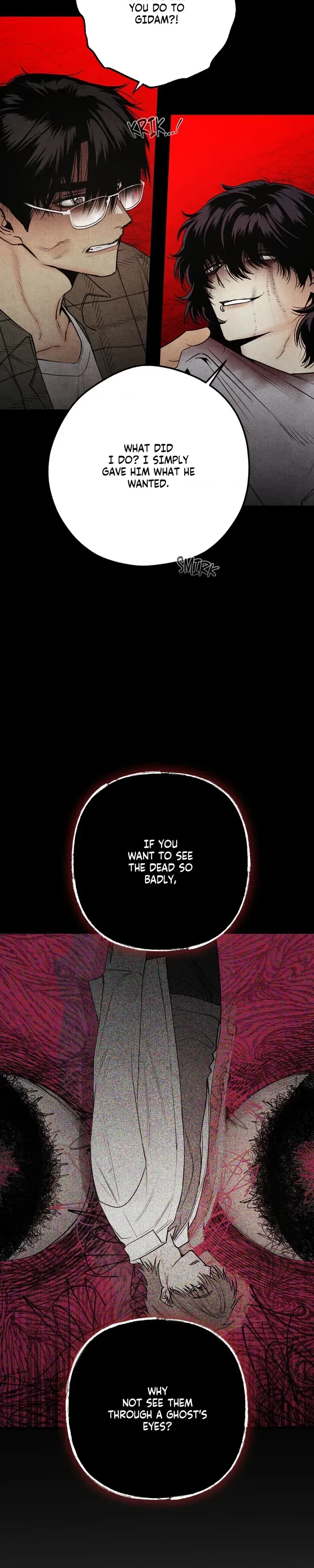 Chapter 39, page 18