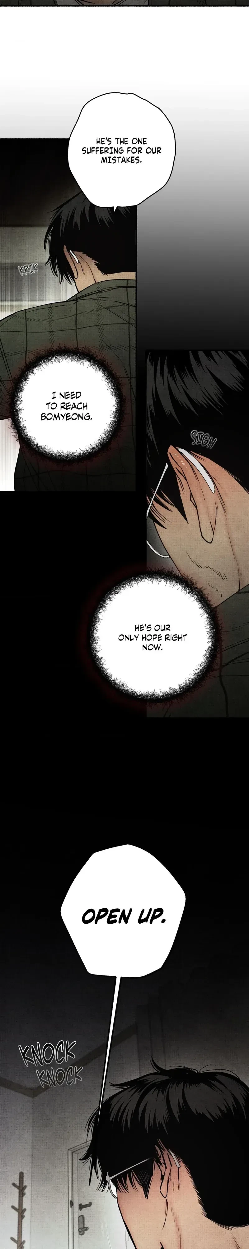 Chapter 39, page 2