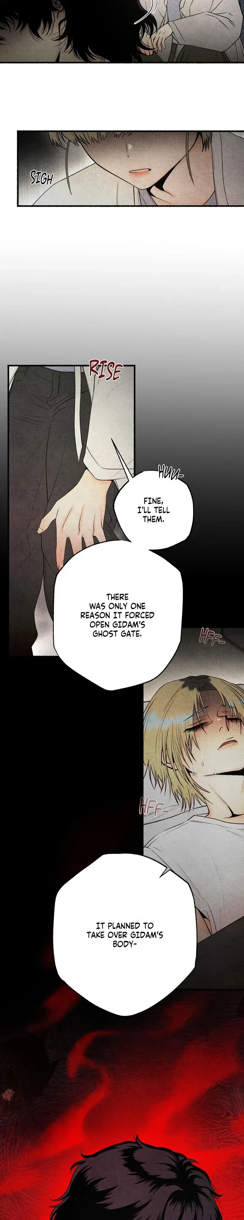 Chapter 39, page 23