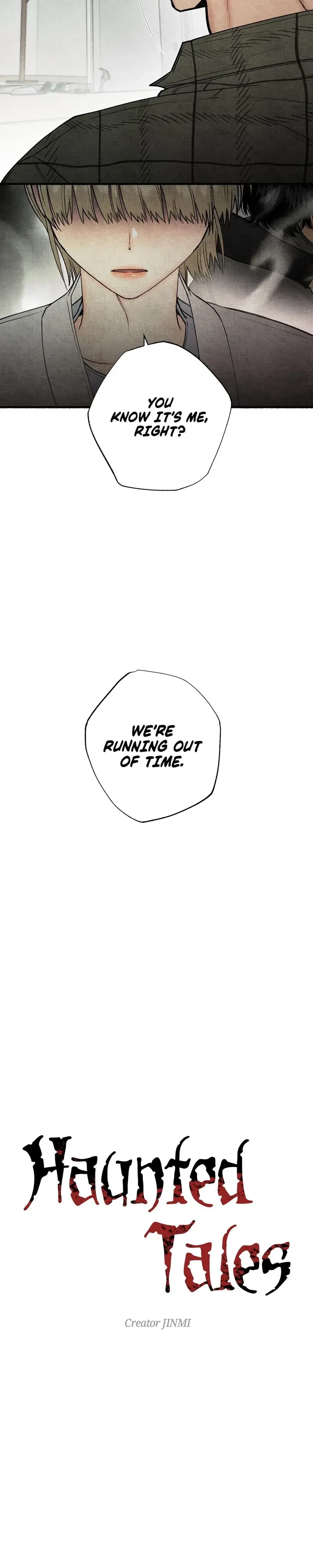 Chapter 39, page 3
