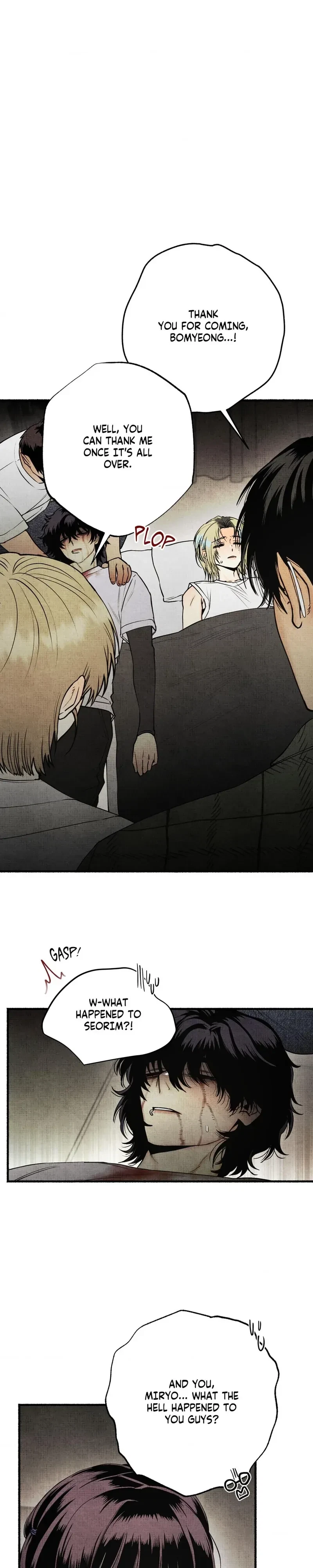 Chapter 39, page 4
