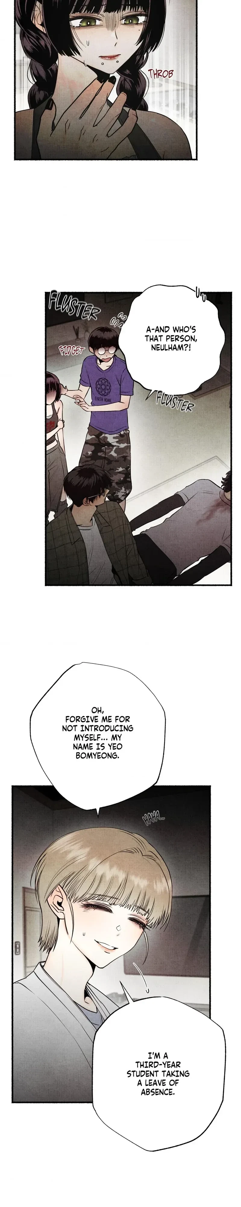 Chapter 39, page 5