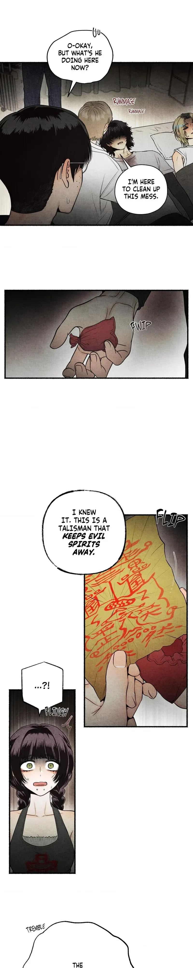 Chapter 39, page 6