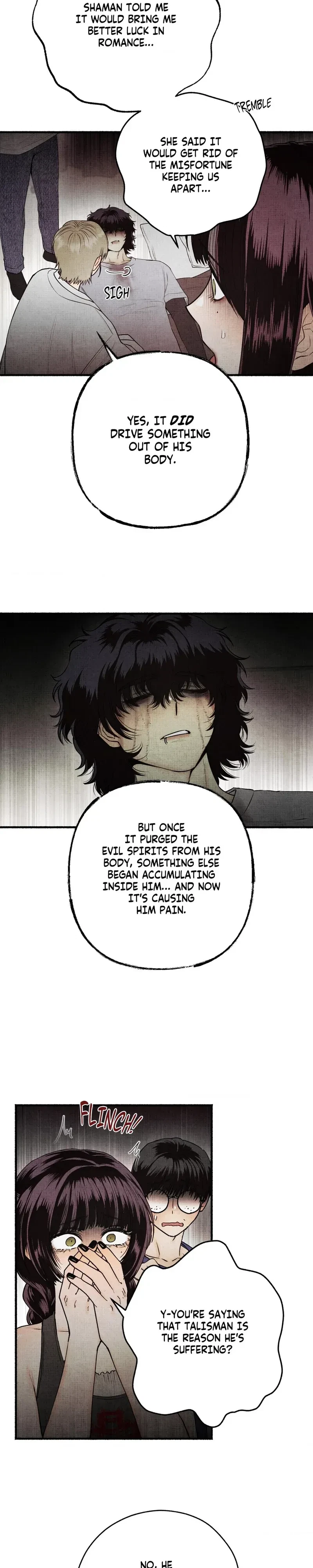 Chapter 39, page 7