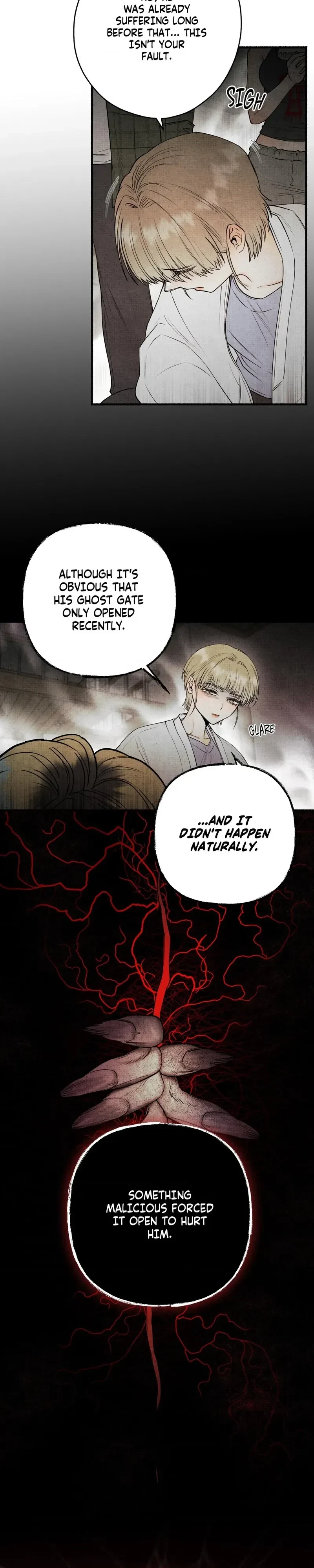 Chapter 39, page 8