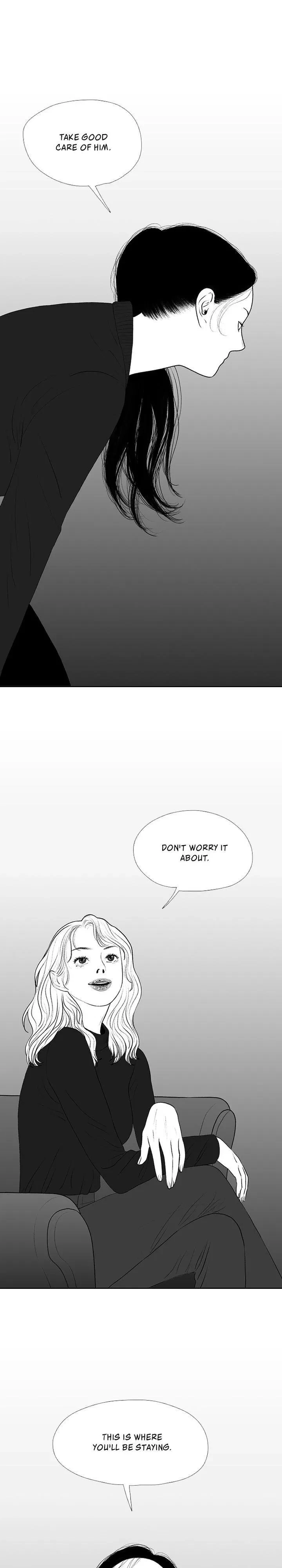 Chapter 22, page 10