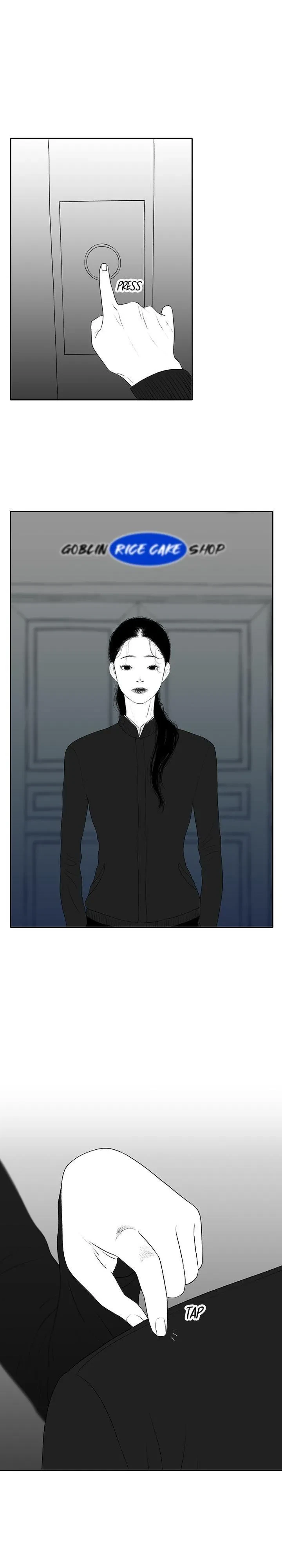 Chapter 22, page 13