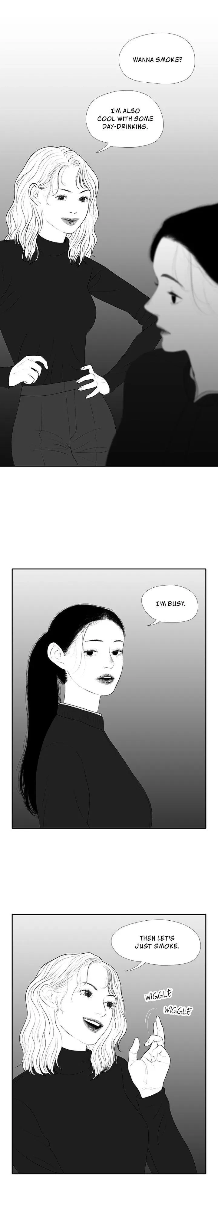 Chapter 22, page 14