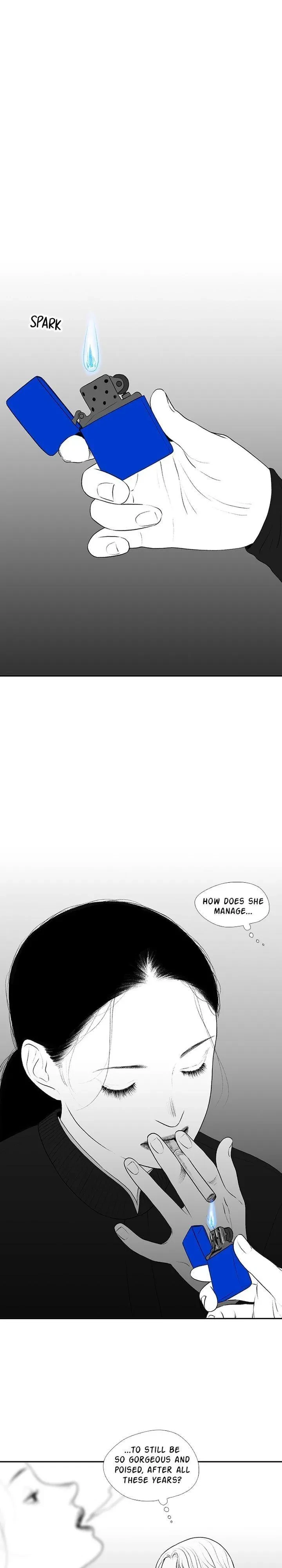 Chapter 22, page 15