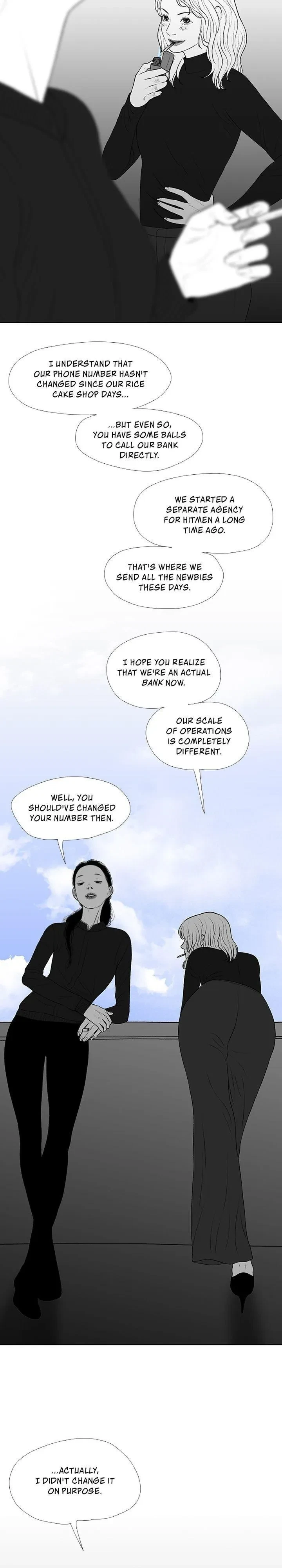 Chapter 22, page 16