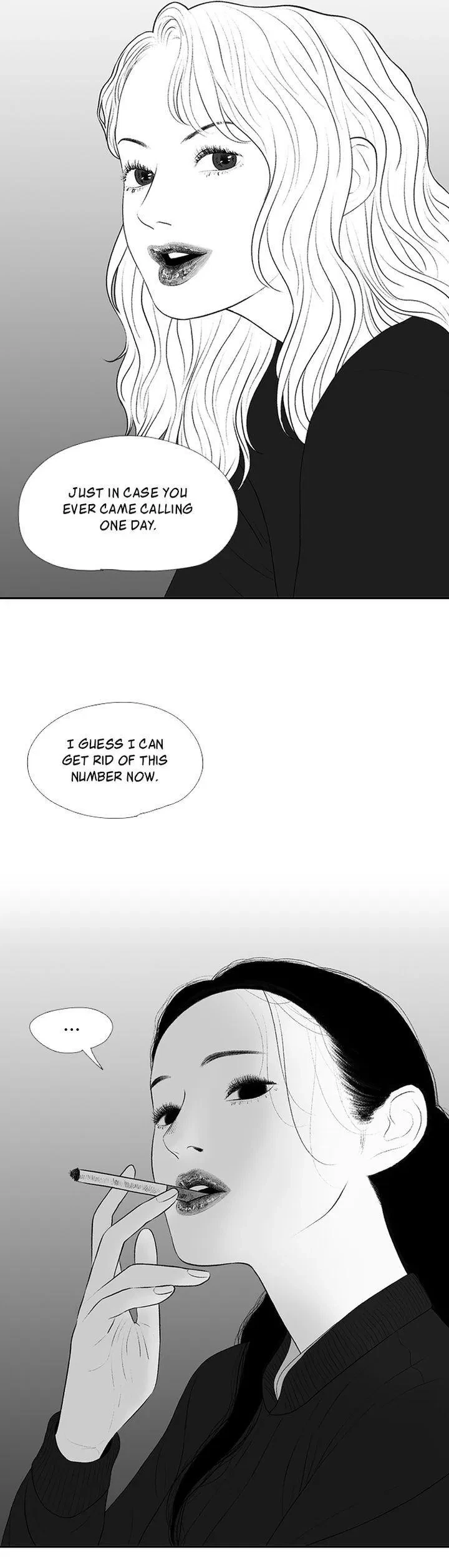 Chapter 22, page 17