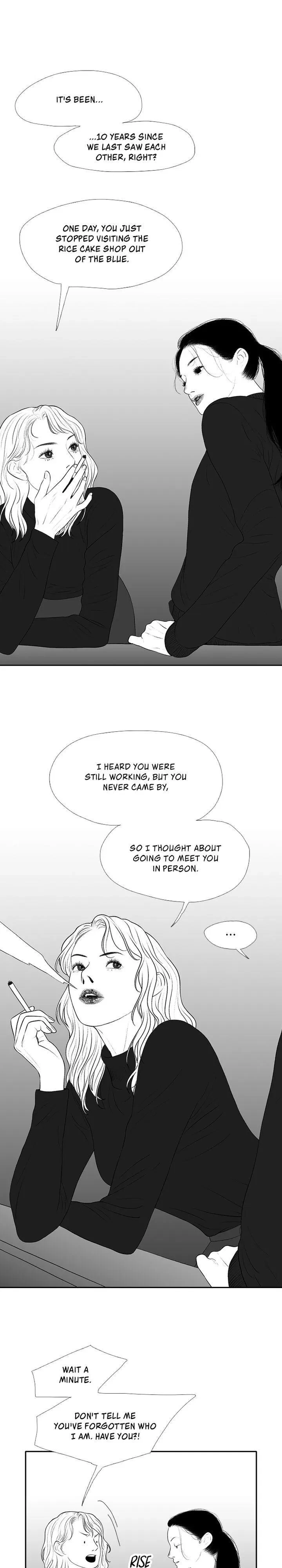 Chapter 22, page 18