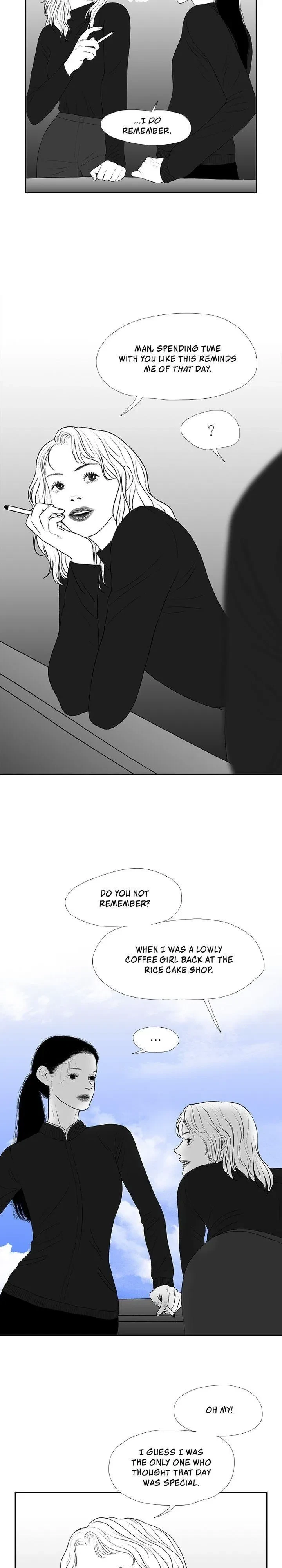 Chapter 22, page 19