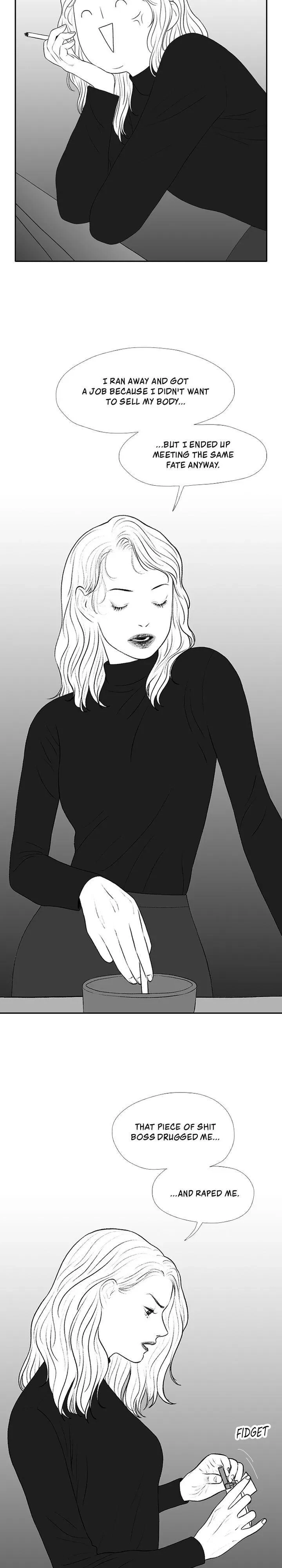 Chapter 22, page 20