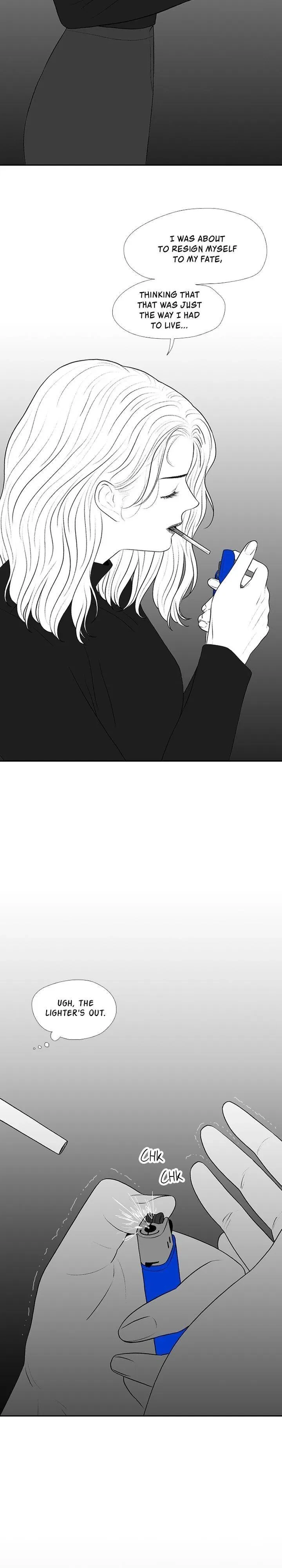 Chapter 22, page 21