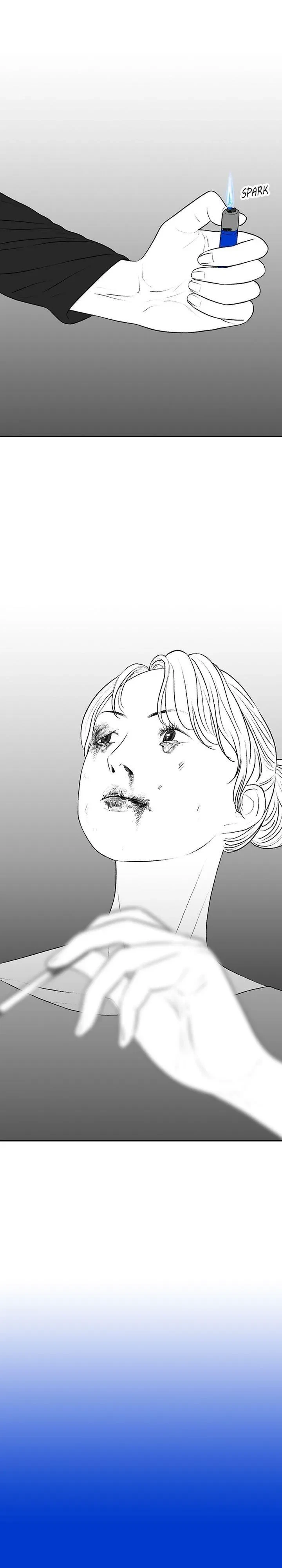 Chapter 22, page 23