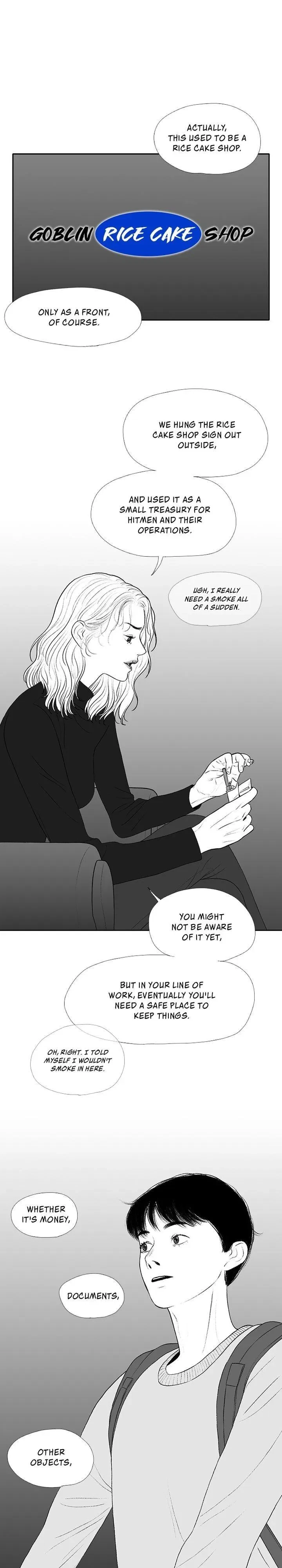 Chapter 22, page 5