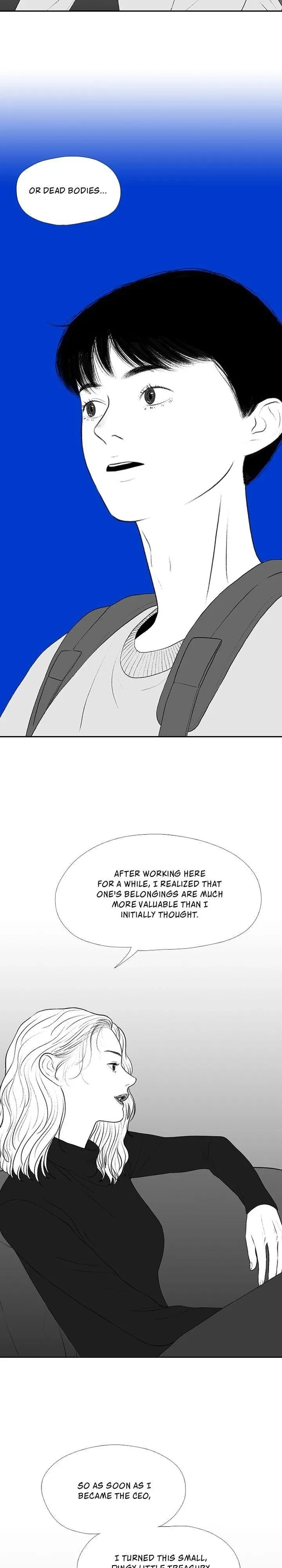 Chapter 22, page 6
