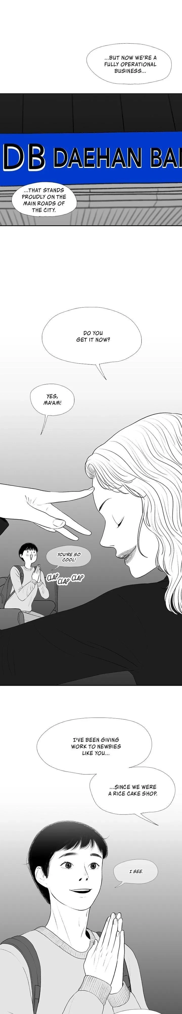 Chapter 22, page 8