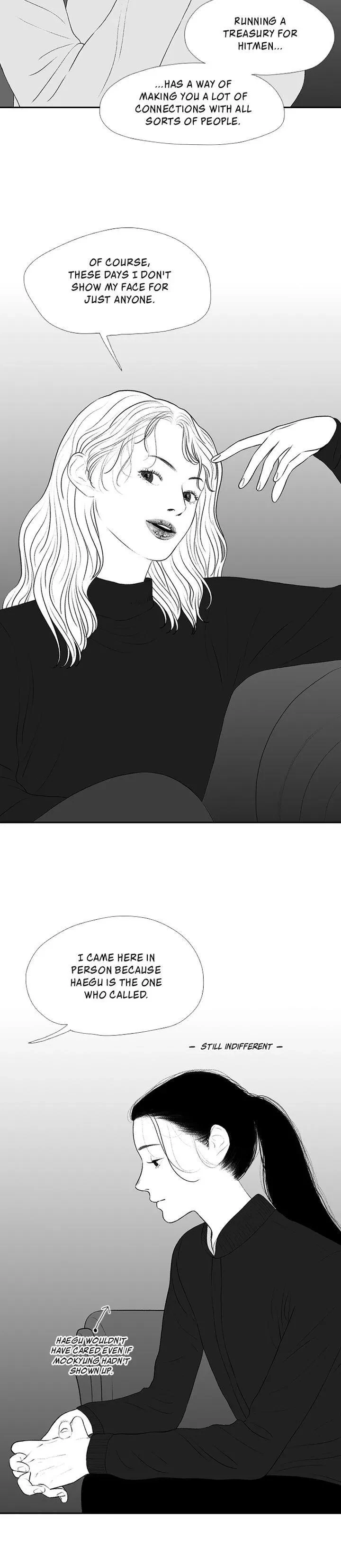 Chapter 22, page 9