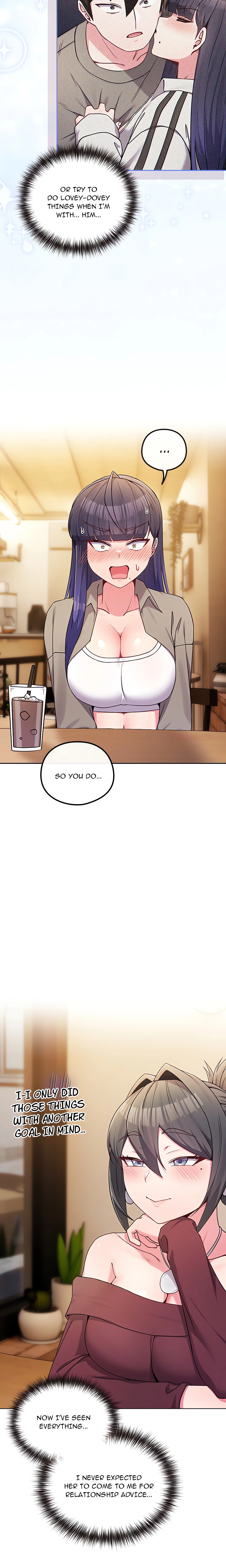 Chapter 50, page 11