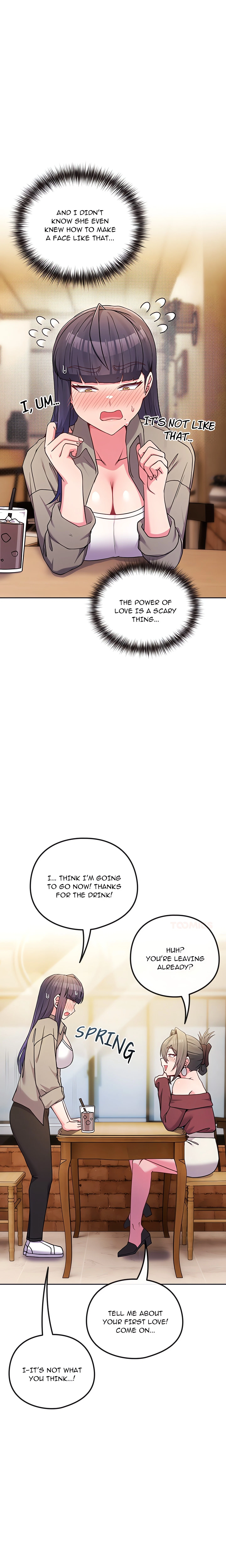 Chapter 50, page 12