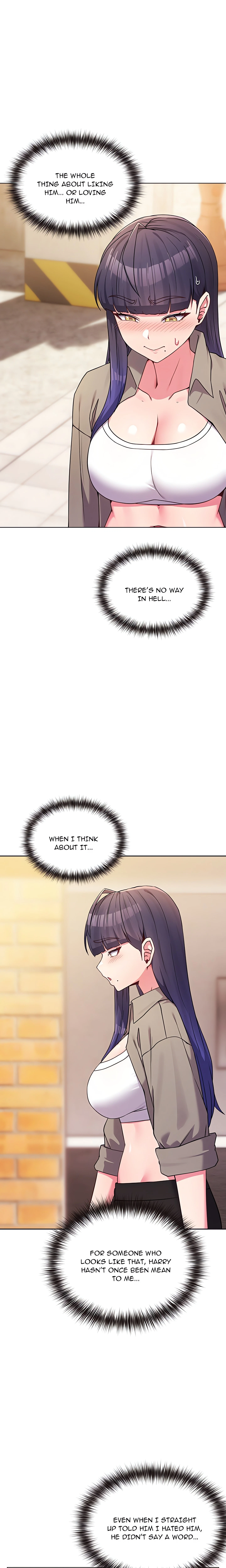 Chapter 50, page 16