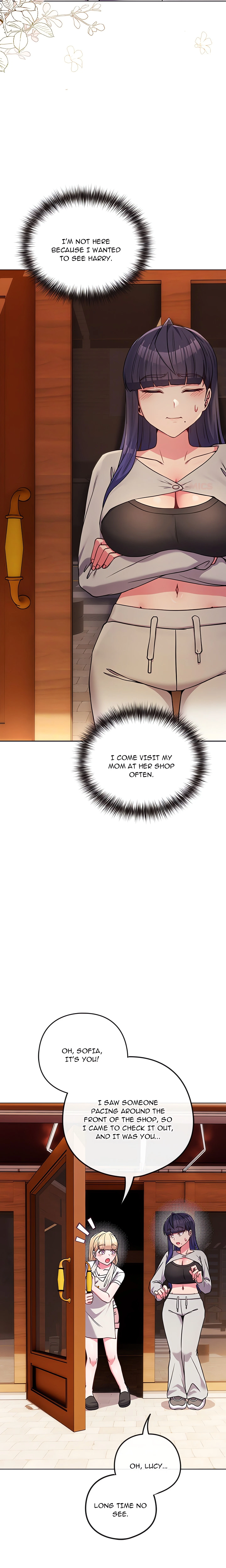 Chapter 50, page 19