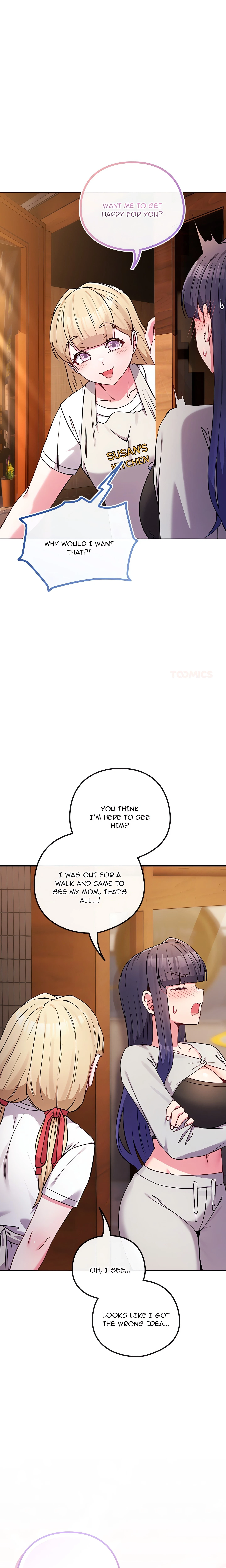 Chapter 50, page 20