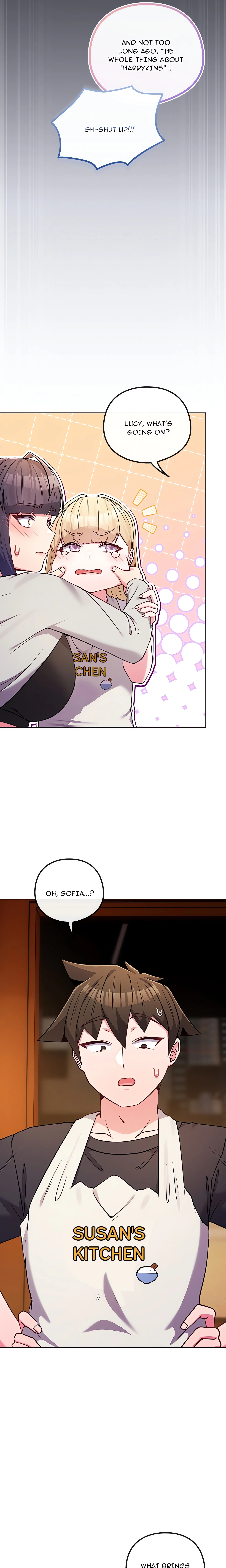 Chapter 50, page 22