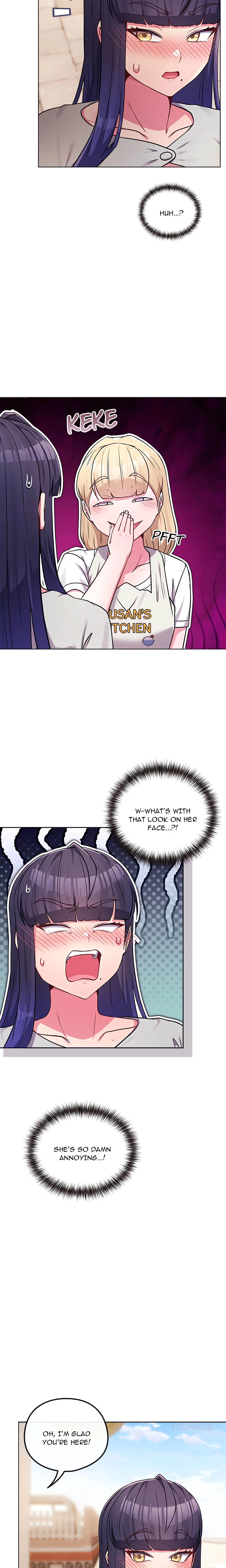 Chapter 50, page 24