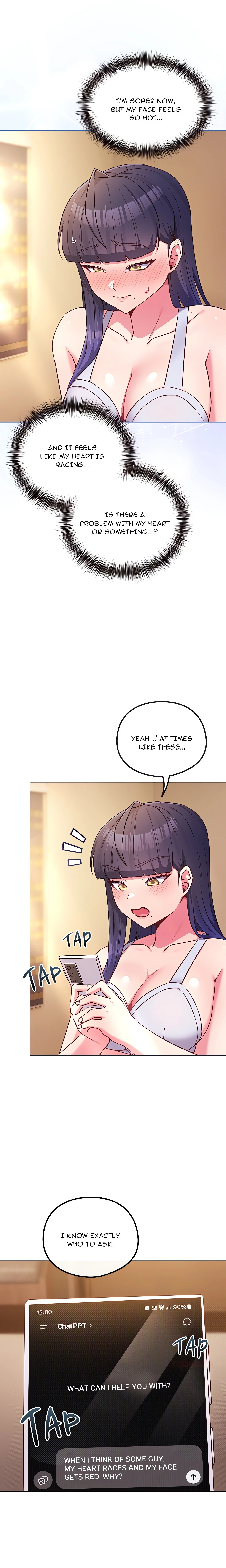 Chapter 50, page 5