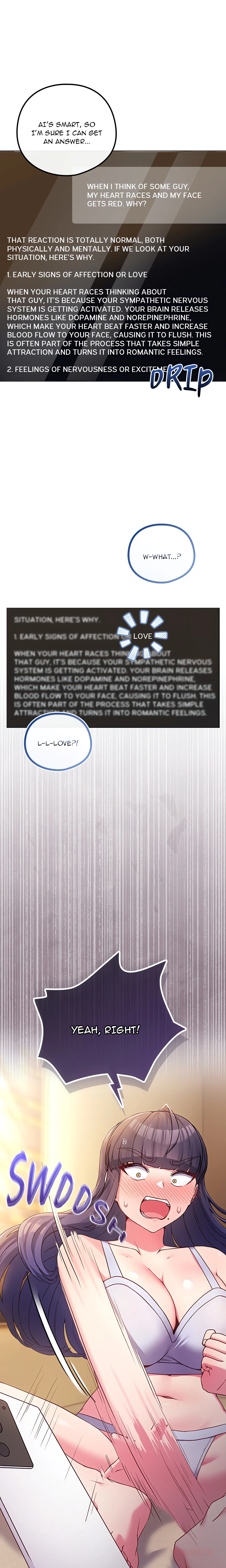 Chapter 50, page 6