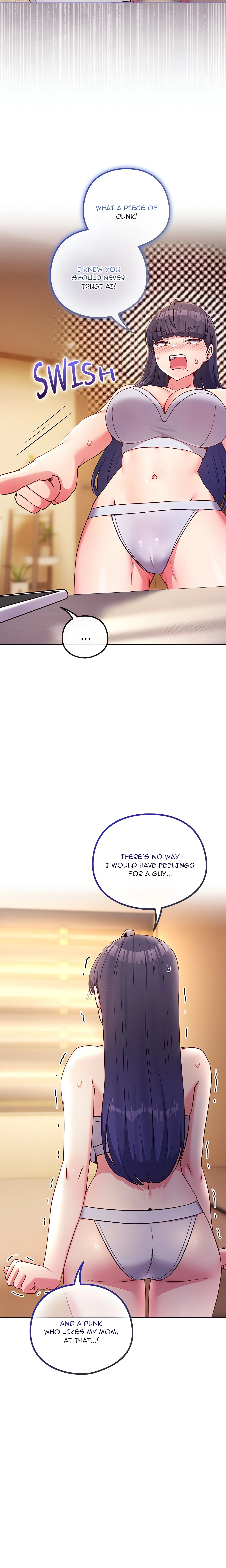 Chapter 50, page 7