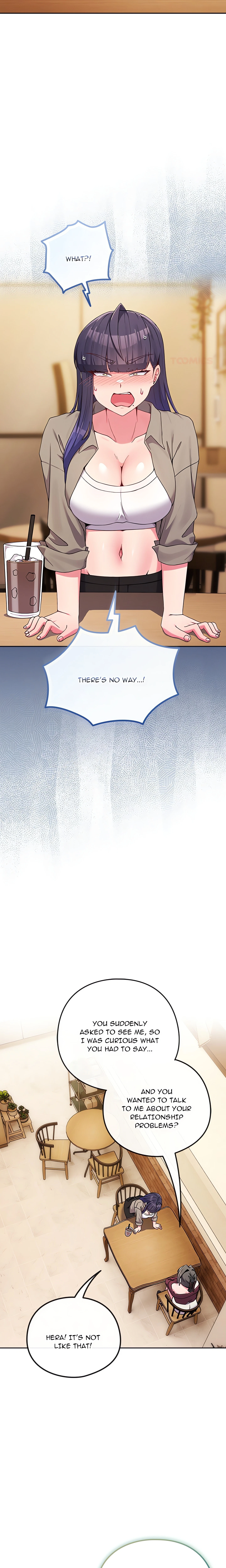 Chapter 50, page 9