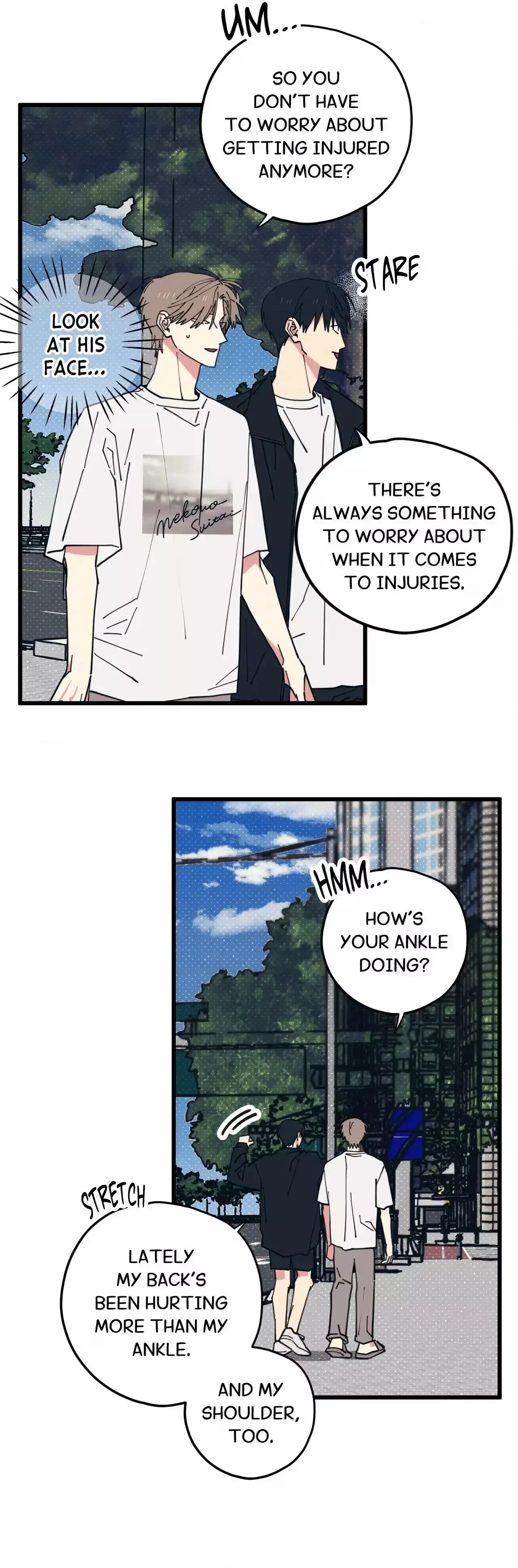 Chapter 34, page 11