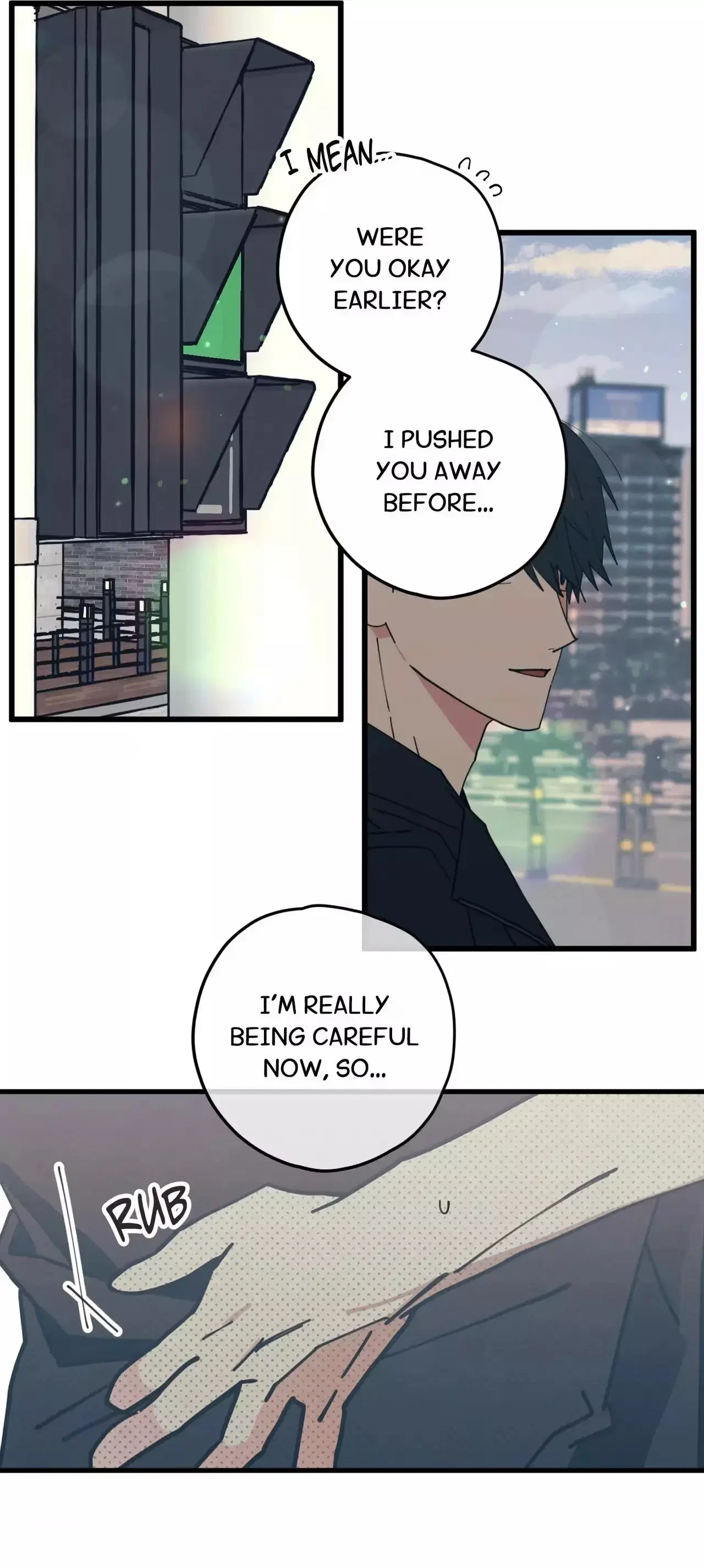 Chapter 34, page 13